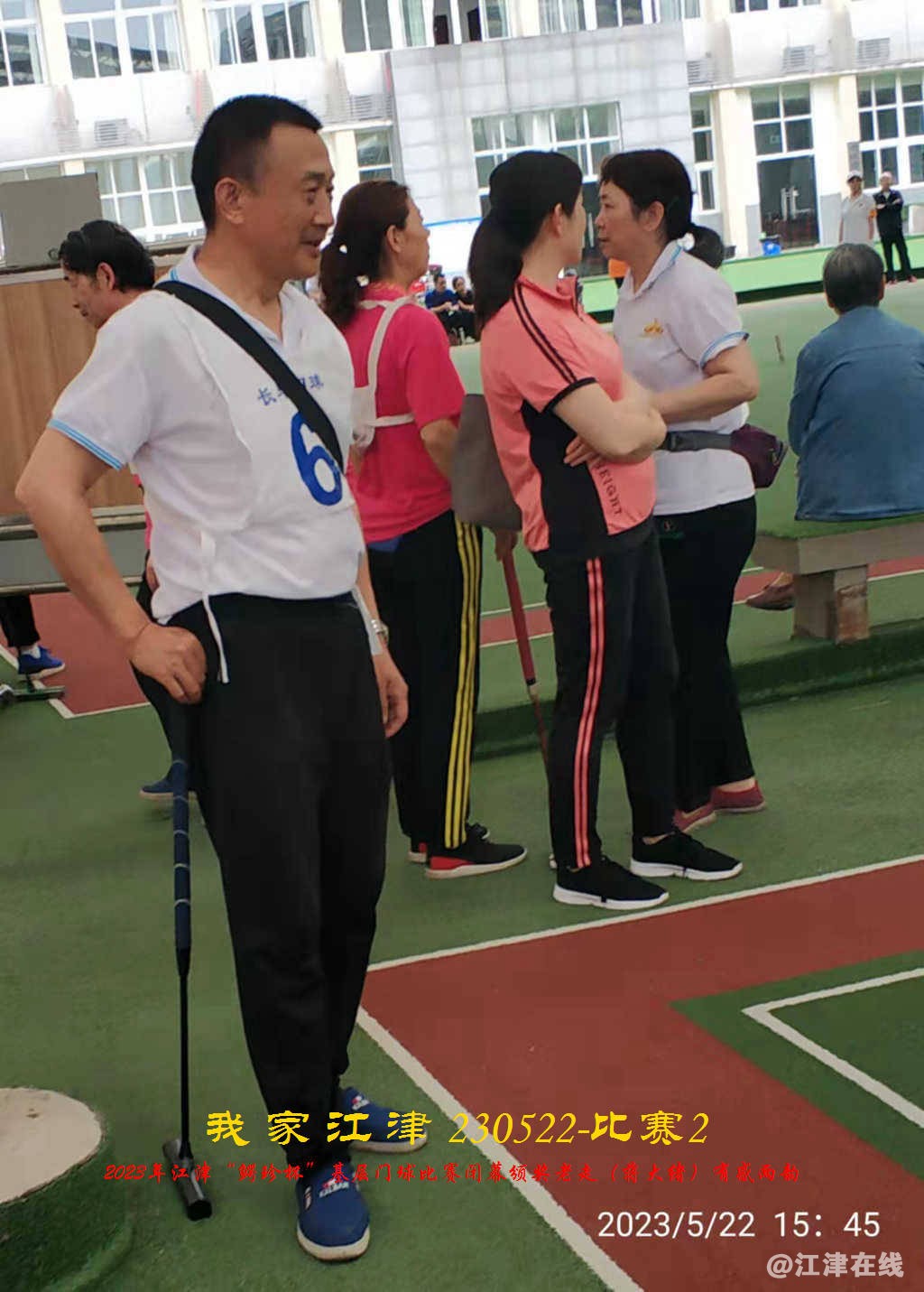 JYZ 20230522S2 WYBQ (12).jpg