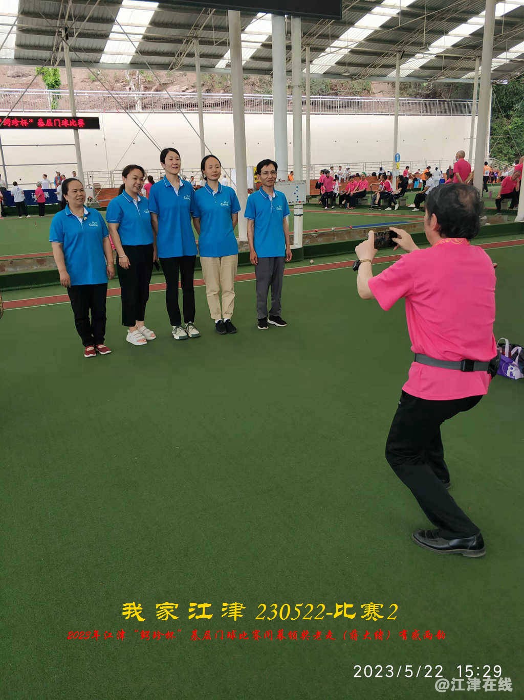 JYZ 20230522S2 WYBQ (18).jpg