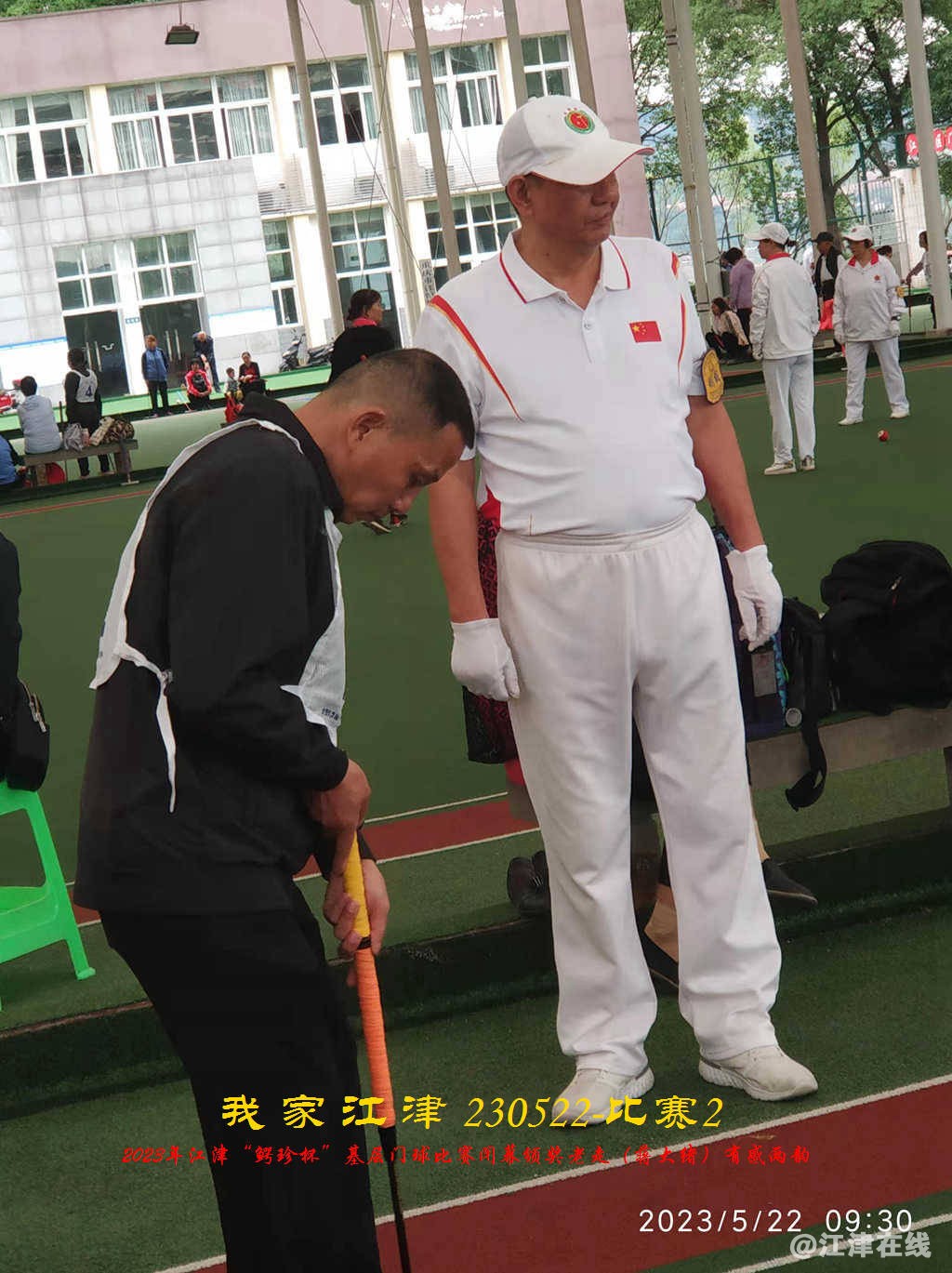 JYZ 20230522S2 WYBQ (48).jpg
