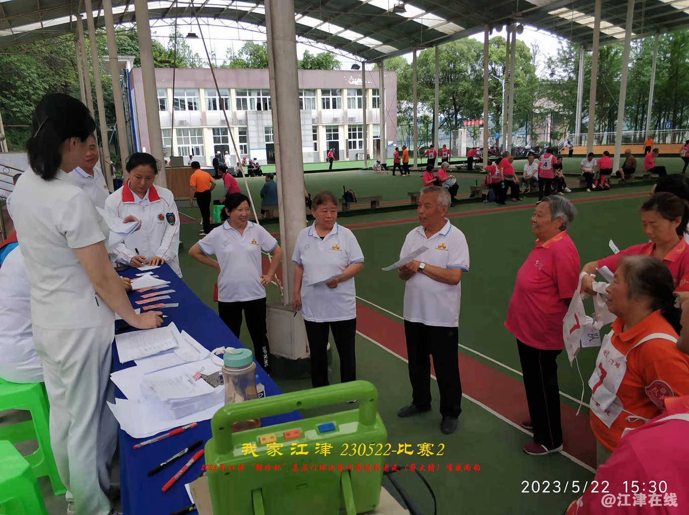 JYZ 20230522S2 WYBQ (17).jpg