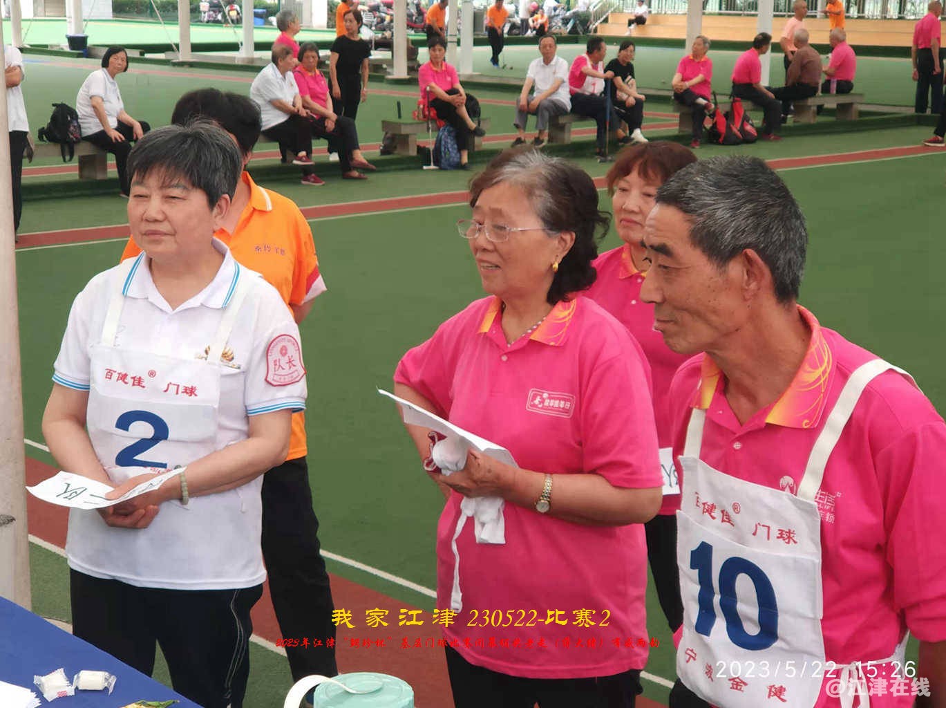 JYZ 20230522S2 WYBQ (20).jpg