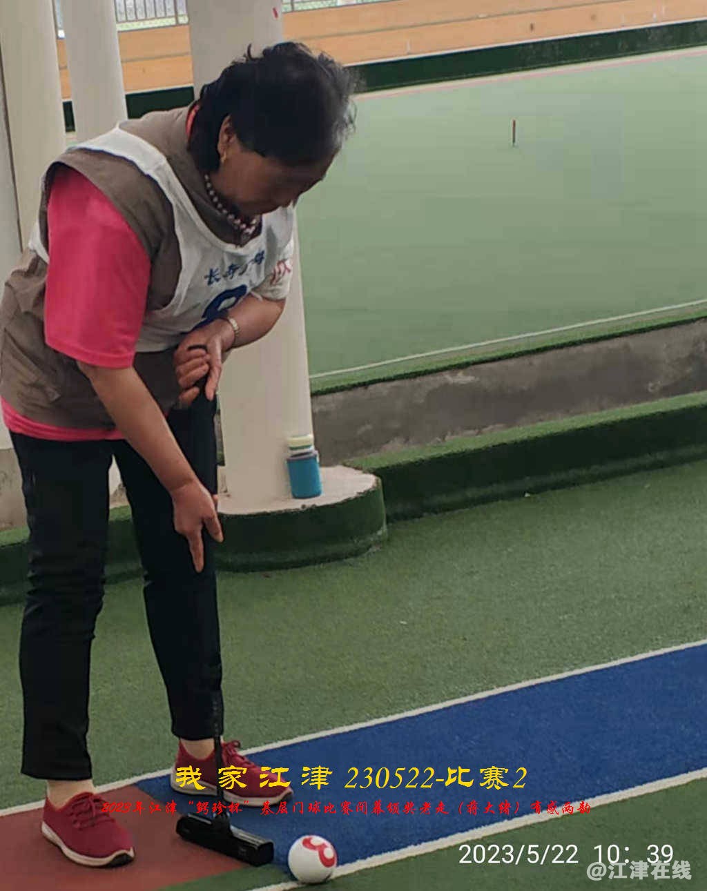 JYZ 20230522S2 WYBQ (26).jpg
