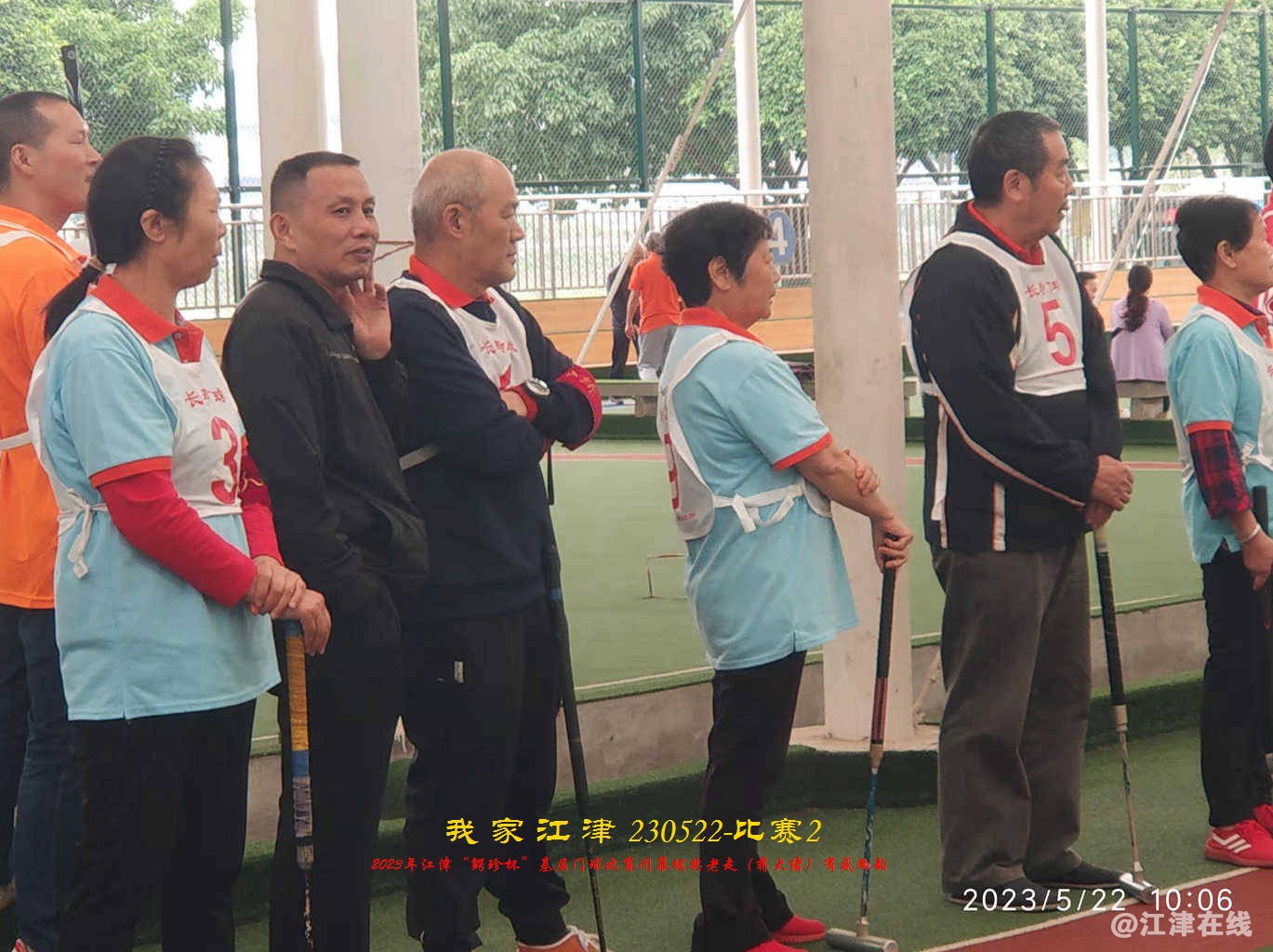 JYZ 20230522S2 WYBQ (43).jpg