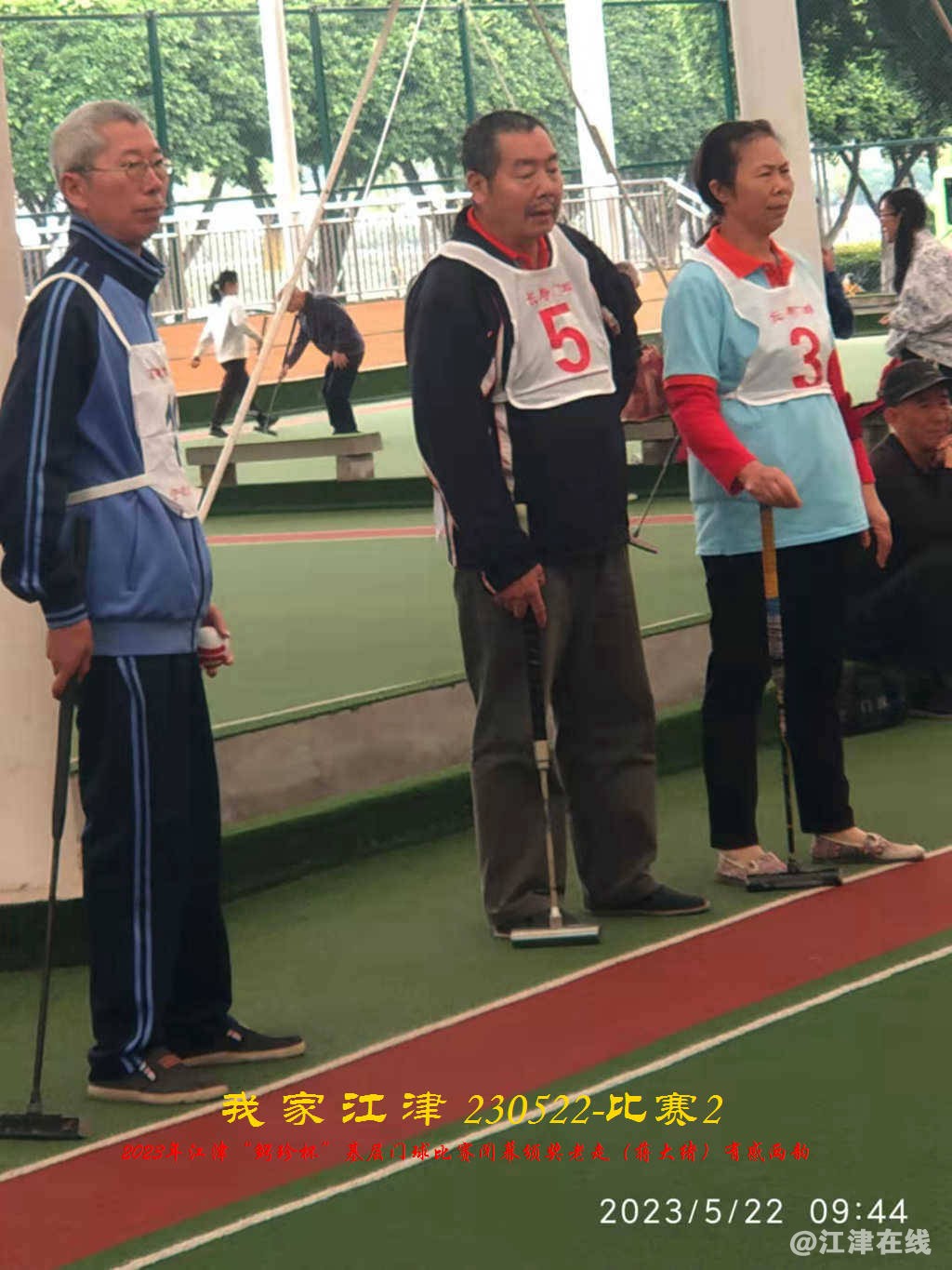 JYZ 20230522S2 WYBQ (45).jpg