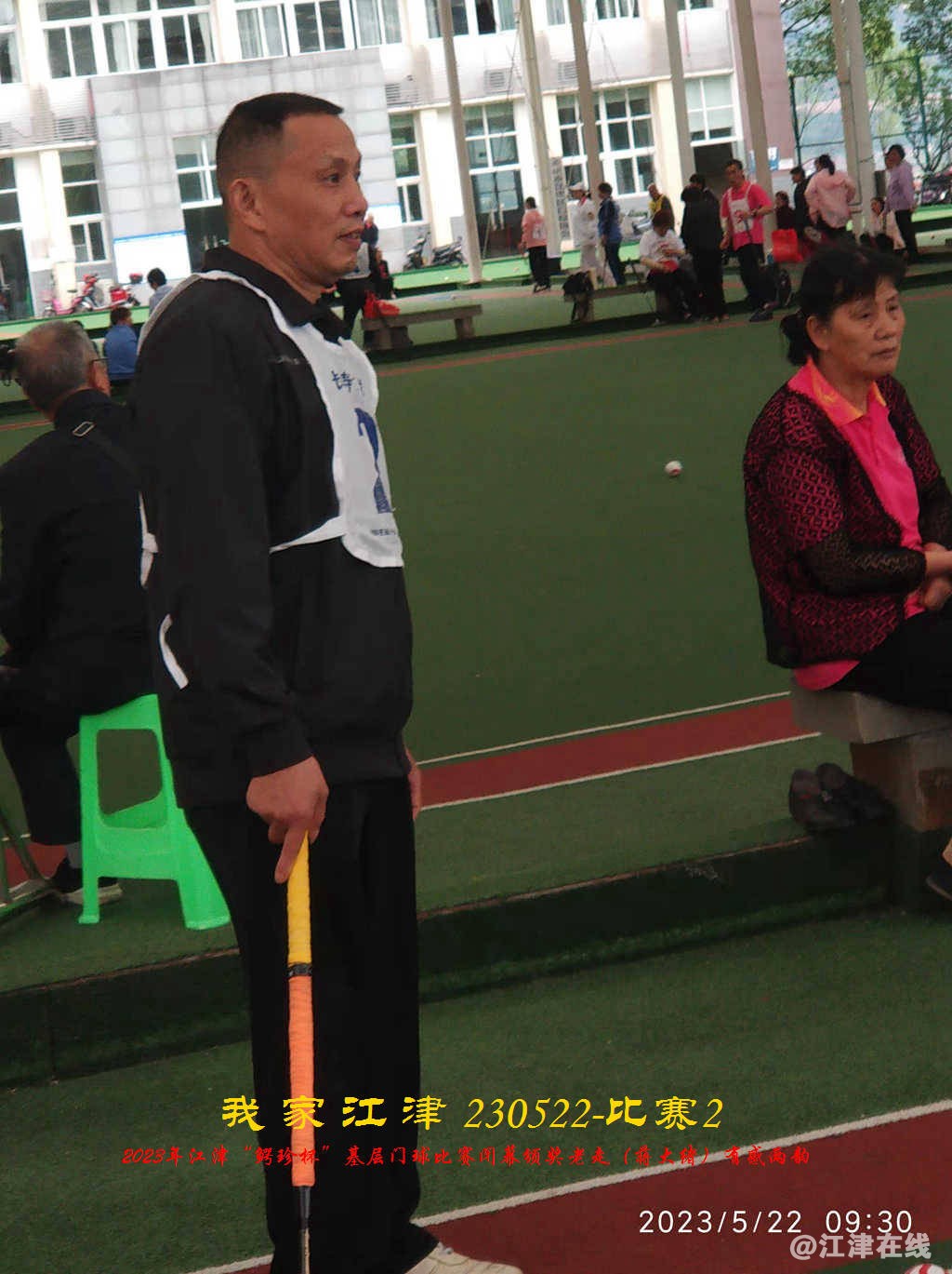 JYZ 20230522S2 WYBQ (51).jpg