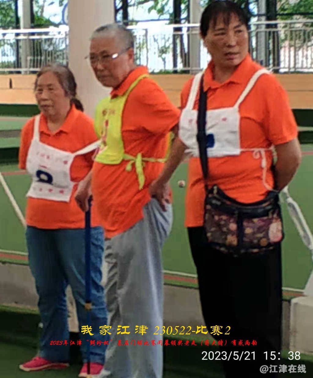 JYZ 20230522S2 WYBQ (60).jpg
