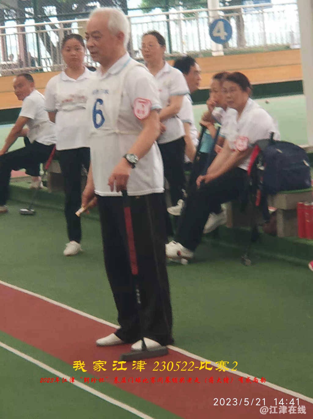 JYZ 20230522S2 WYBQ (84).jpg
