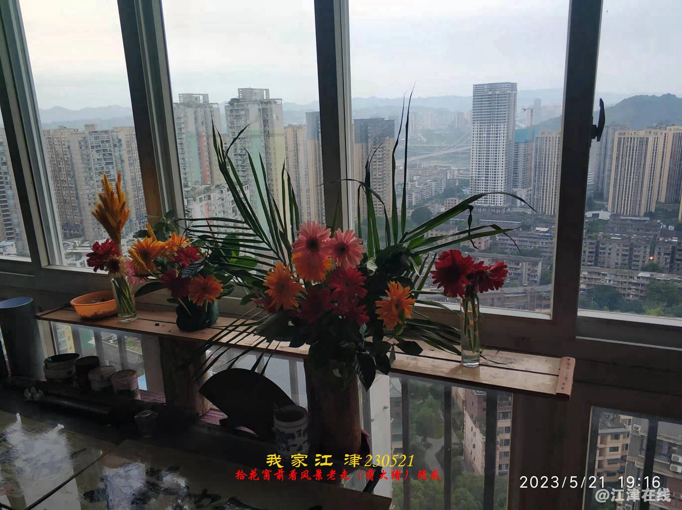 JYZ 20230521 WBQ (11).jpg