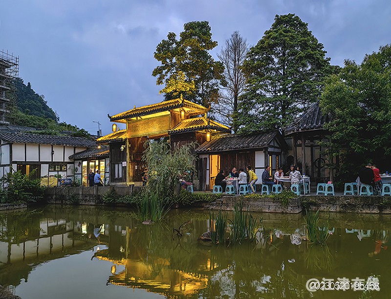 IMG_20230520_195458副本副本副本.jpg