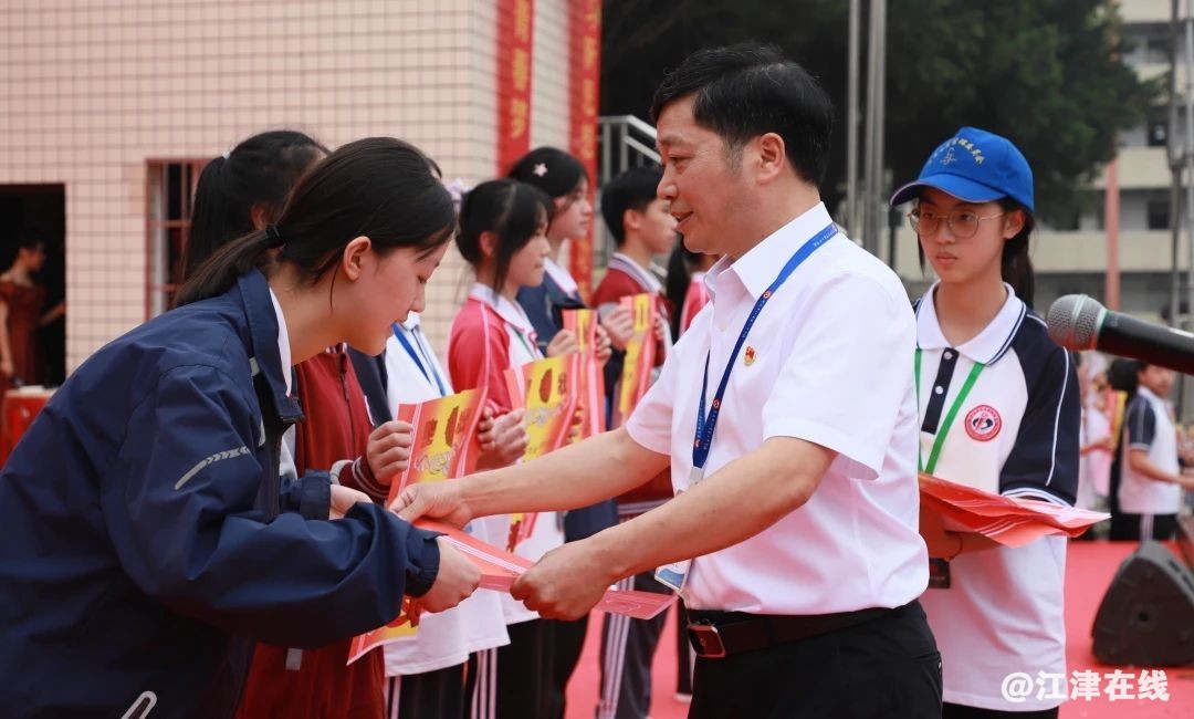 fd62cb9c8d03a063a1be47fc40bb0ffb.jpg