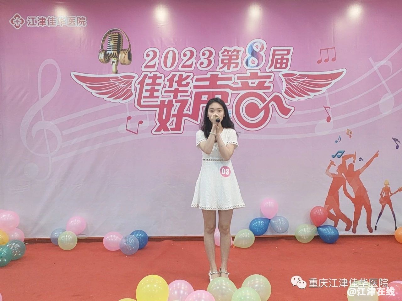 bd19ff3cb72cc62b8c44189fd498a706.jpg