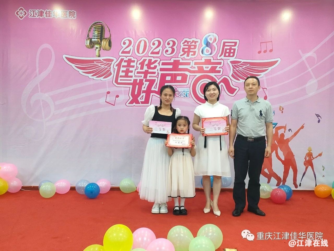 08320a8d72f09e7be800adf522cfc02d.jpg