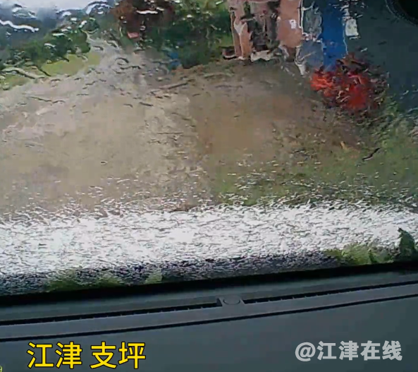 微信截图_20230530174547.png