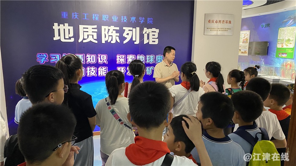 微信图片_20230529185722.jpg