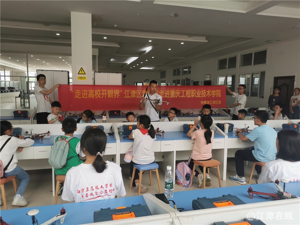 微信图片_20230529190229.jpg