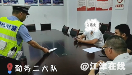 ff79aa869eecd64ac5bdb8ebd64c3c61.png