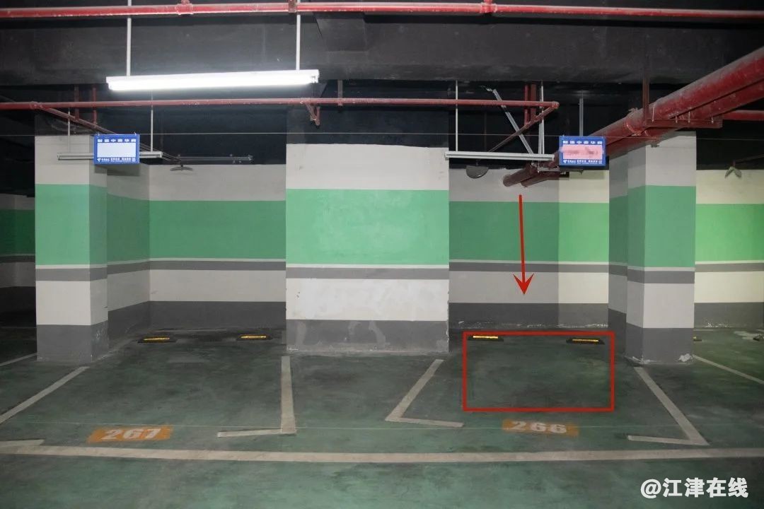 7553bcb38527cbeb8e9e4e39e64b5686.jpg
