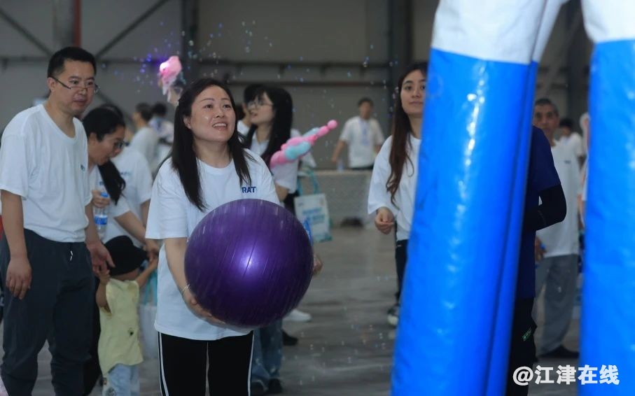 a48088affaa6eff2af35deb08f374a4a.jpg