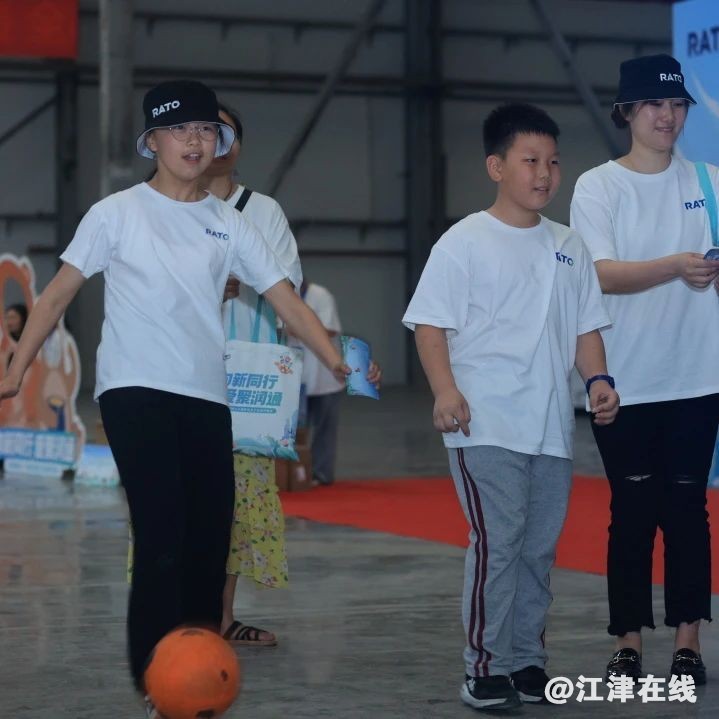 92eeb711c5c458435be4c3fccfe02c05.jpg