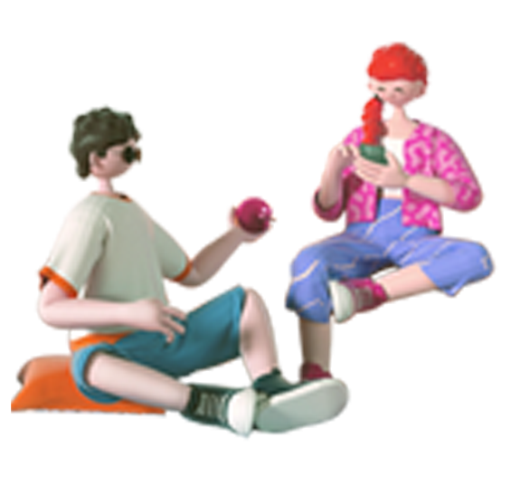 bffcf0500486e7708054423d8c9305ea.png