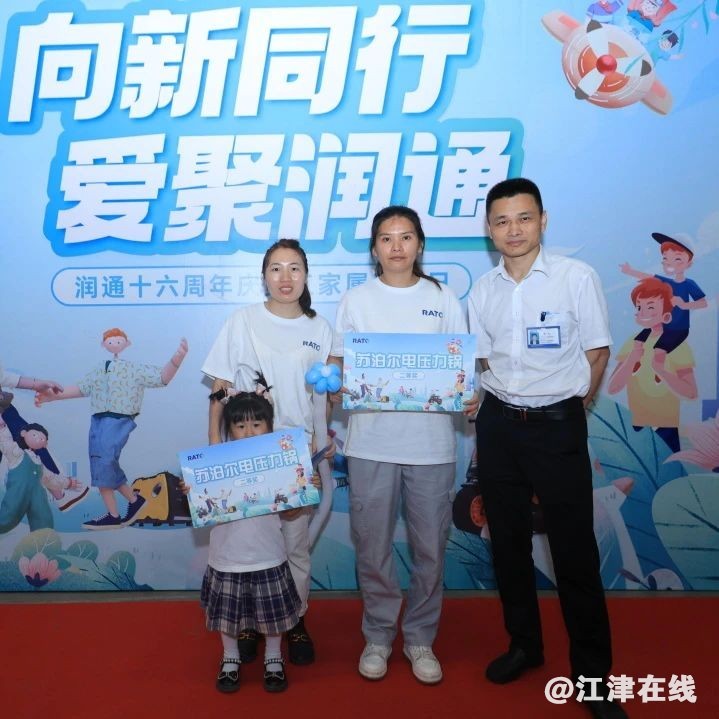 efcfbabb7871fb67878ca06eb96cdcaf.jpg