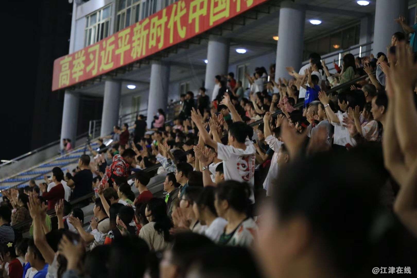 20230604093122front2_0_49039_FtcxsDntmiohNRfKn2ZGHu8wdPwg.jpg