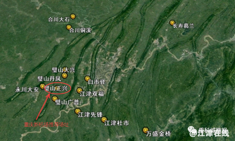 4caa73aee6a0203c13e6e57f72945a93.png