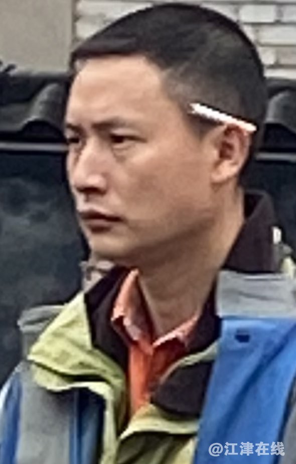 20230605140523front1_0_436507_FqTYQ53qMKqBl4PD3mXaO8f1sNVz.jpg