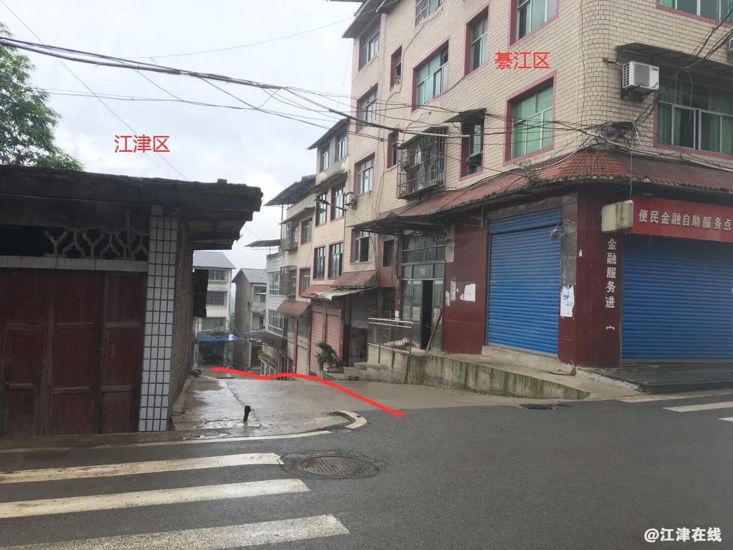 b79db3a1653246d2915fb531388bc961~noop.image?_iz=58558&from=article.jpg