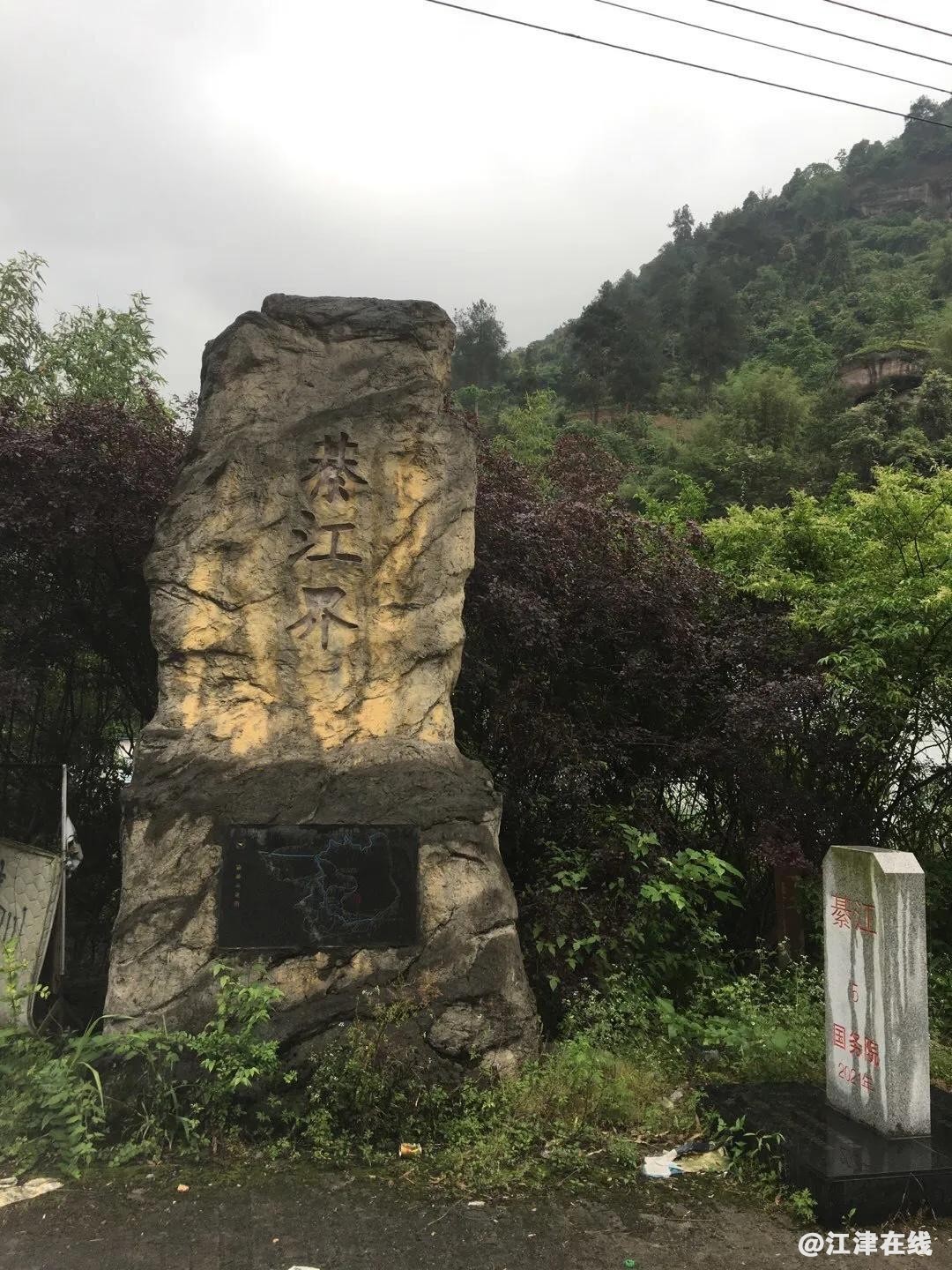 cf37a50235b94102a2613d66531697c5~noop.image?_iz=58558&from=article.jpg