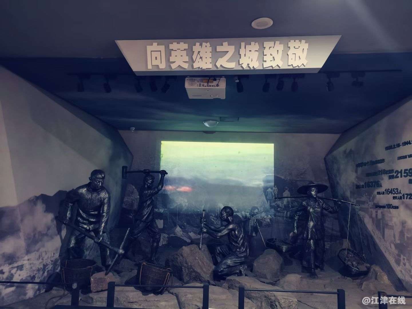 20230606141446front2_0_49039_Fs_POQieRHRXz0sXytzkakJUbXYN.jpg