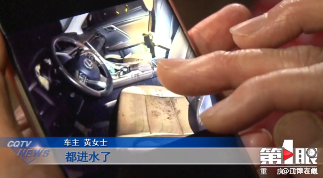 fb3a42a9220edc651c2661439f925f4a.png