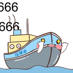 2200c5911d1f96710e923e8b25ab55da.gif