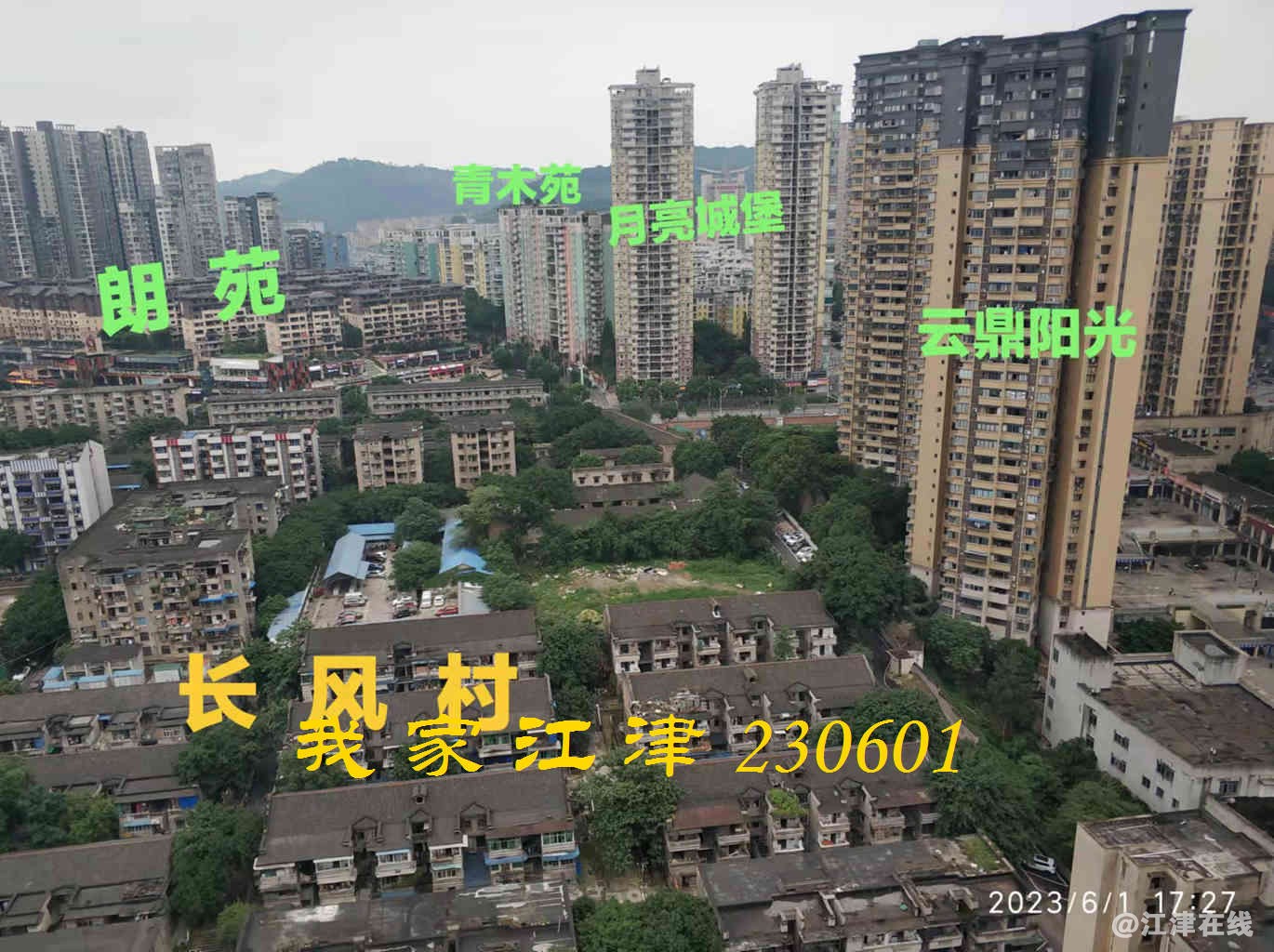 JYZ 20230601 WB (8).jpg