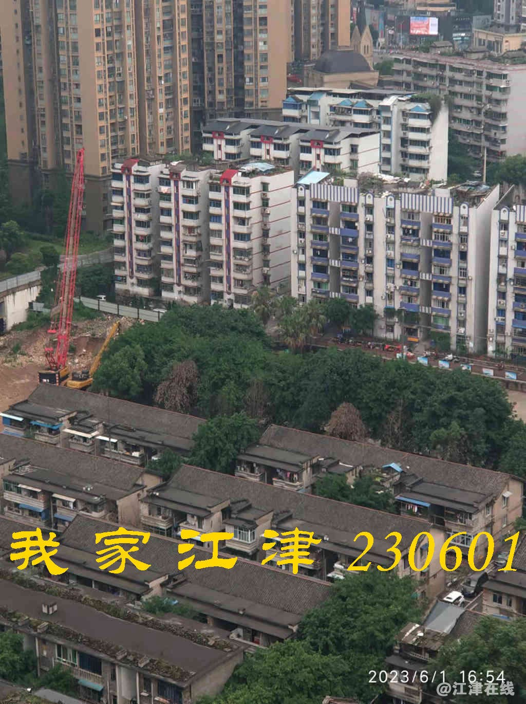 JYZ 20230601 WB (10).jpg