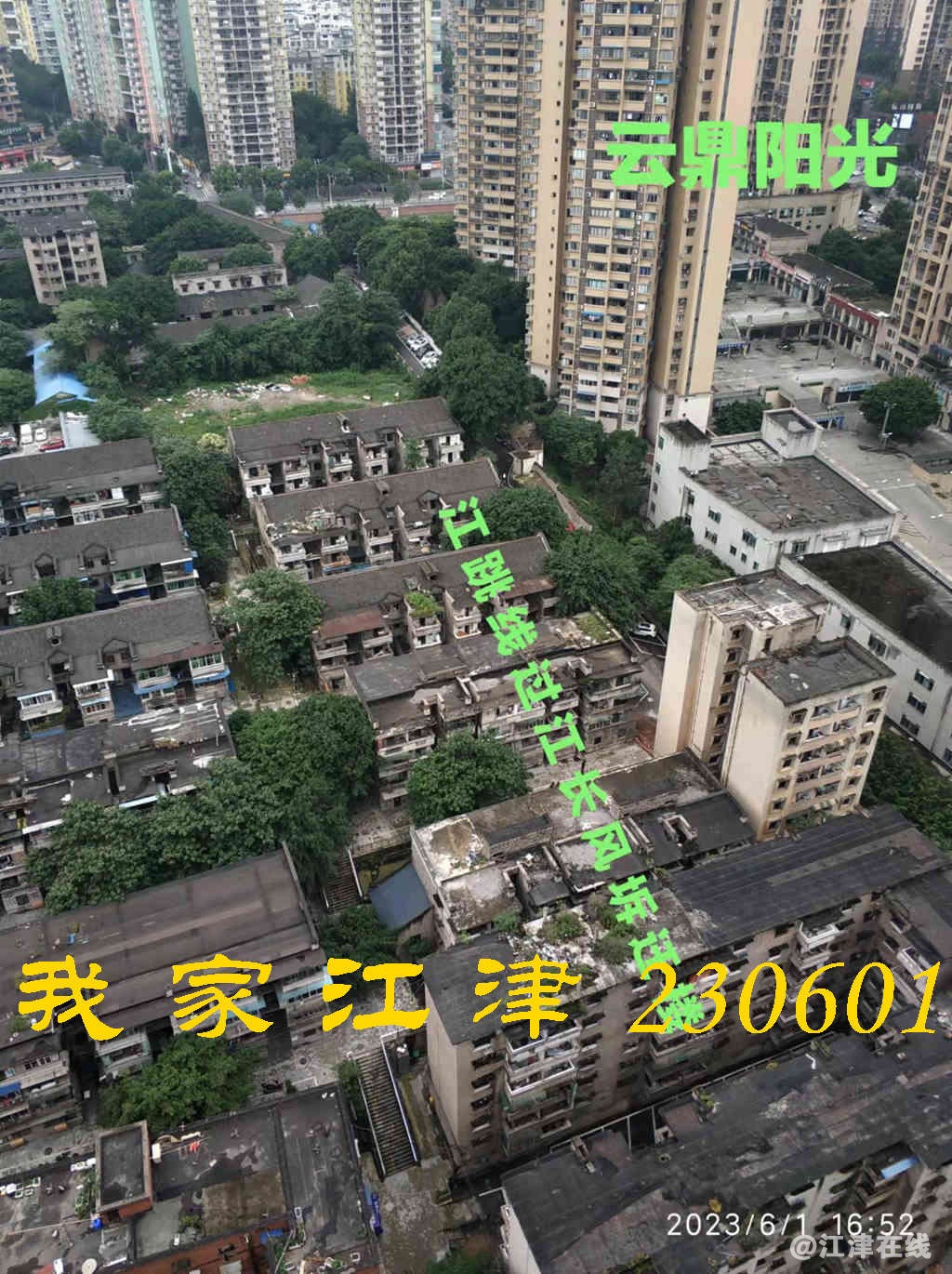 JYZ 20230601 WB (15).jpg