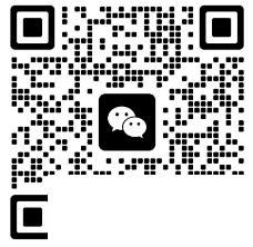d0d60b39dd8b4548f86a284c3e3b4887.png