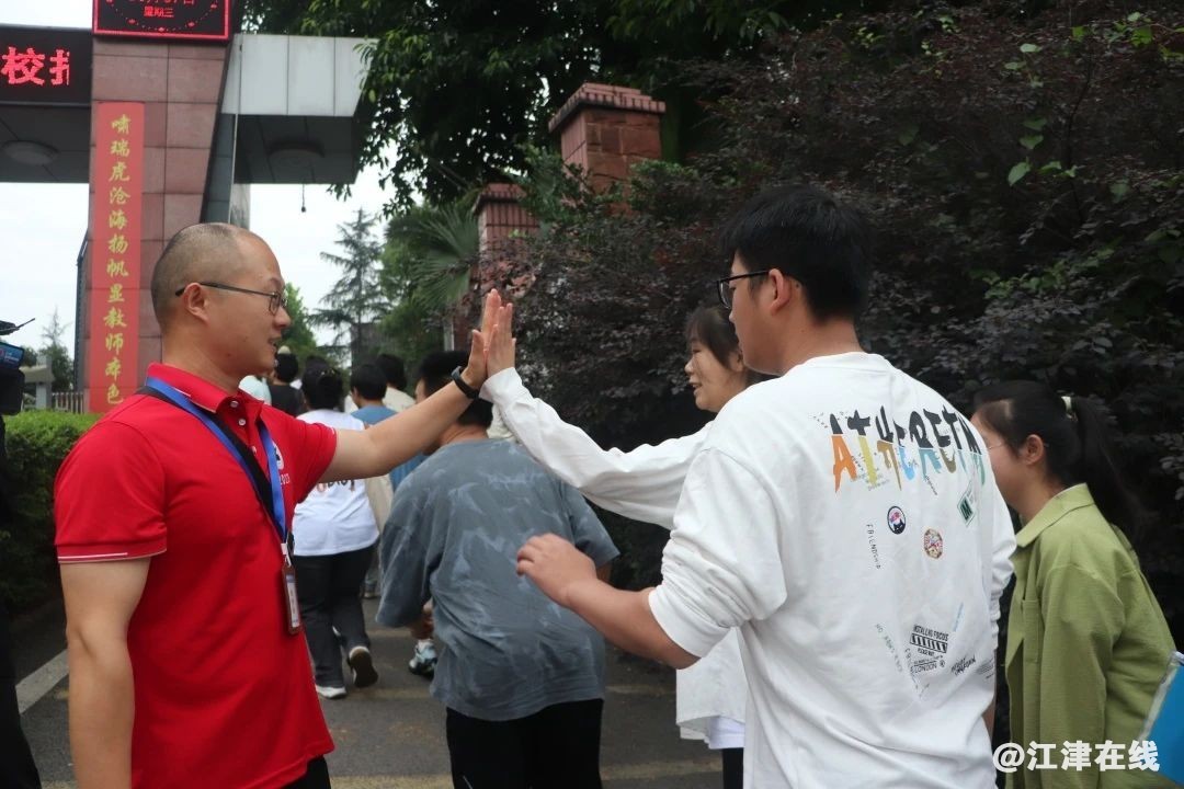867ca05f925ccc553e45135cb2de1cef.jpg