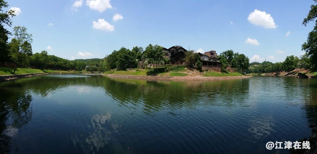 a381402b016692141785899d0032b36b.jpg