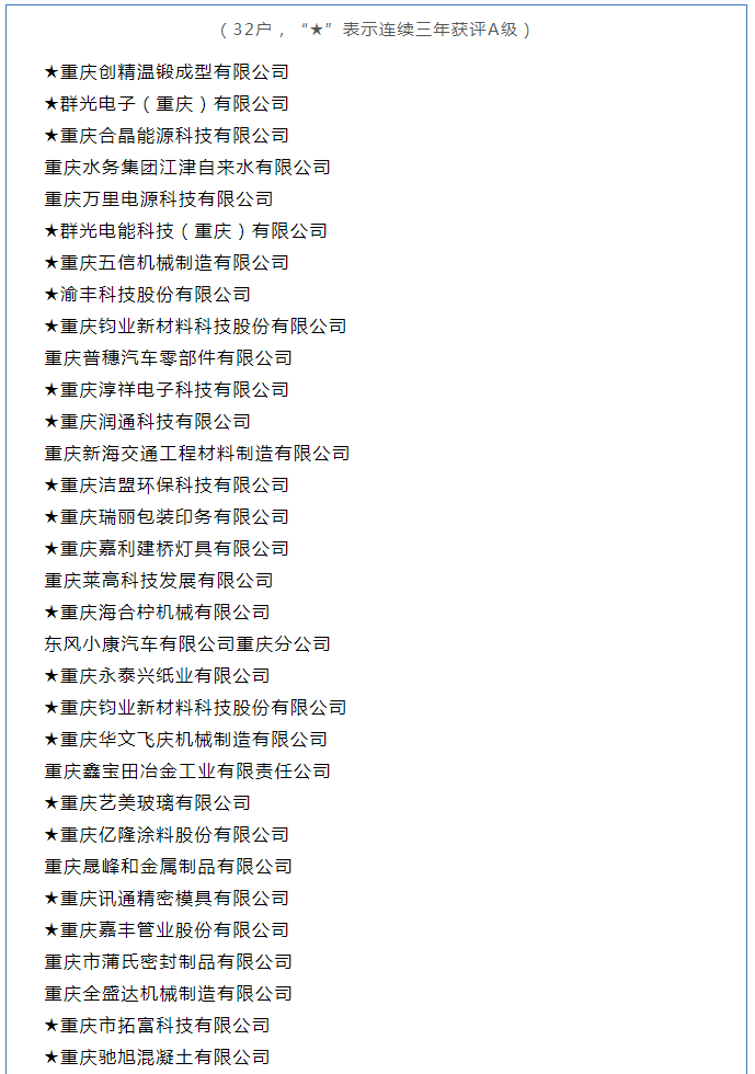 微信截图_20230609090757.png