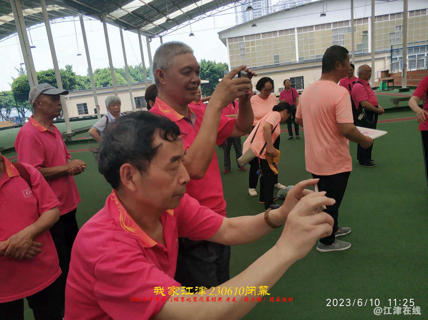 JYZ 20230610B WBQ (18).jpg
