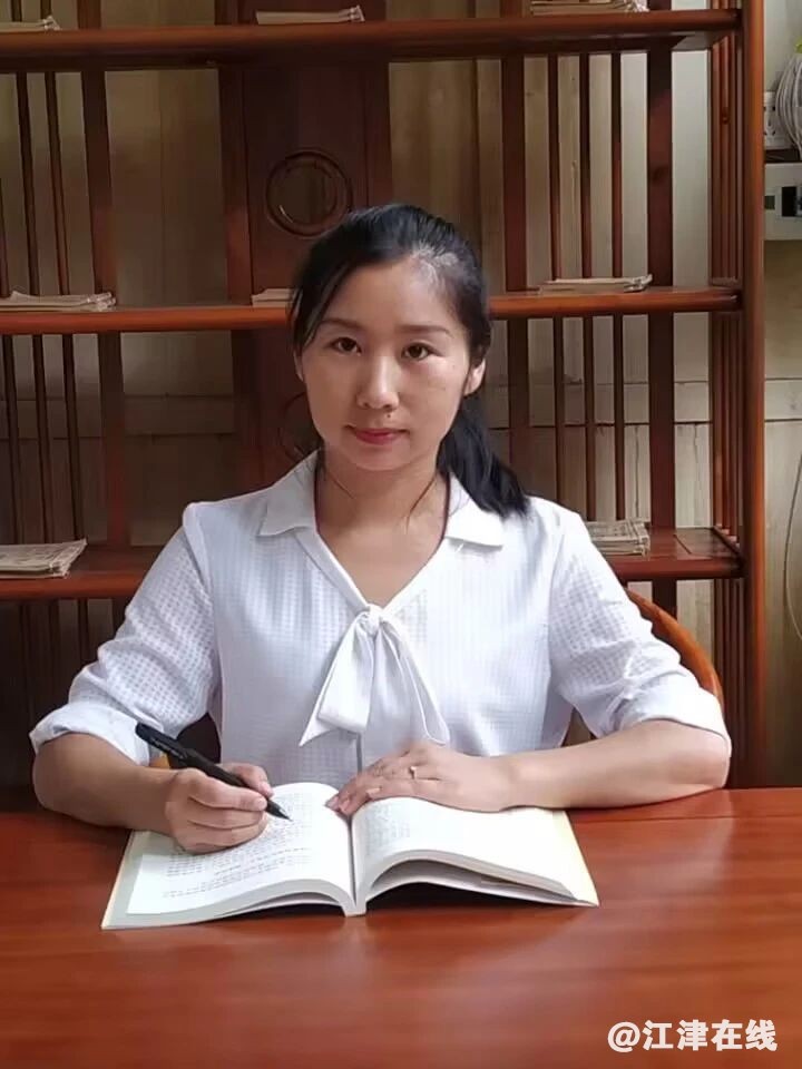 4ee49ebdbe0646c52d0fe78a84cbe190.jpg
