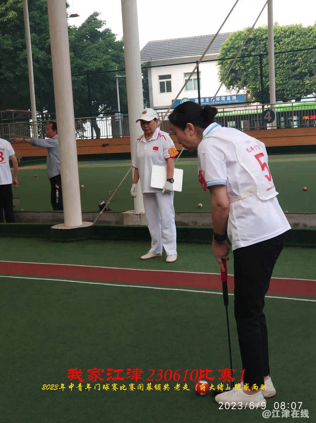 JYZ 20230609S1 WBQ (8).jpg