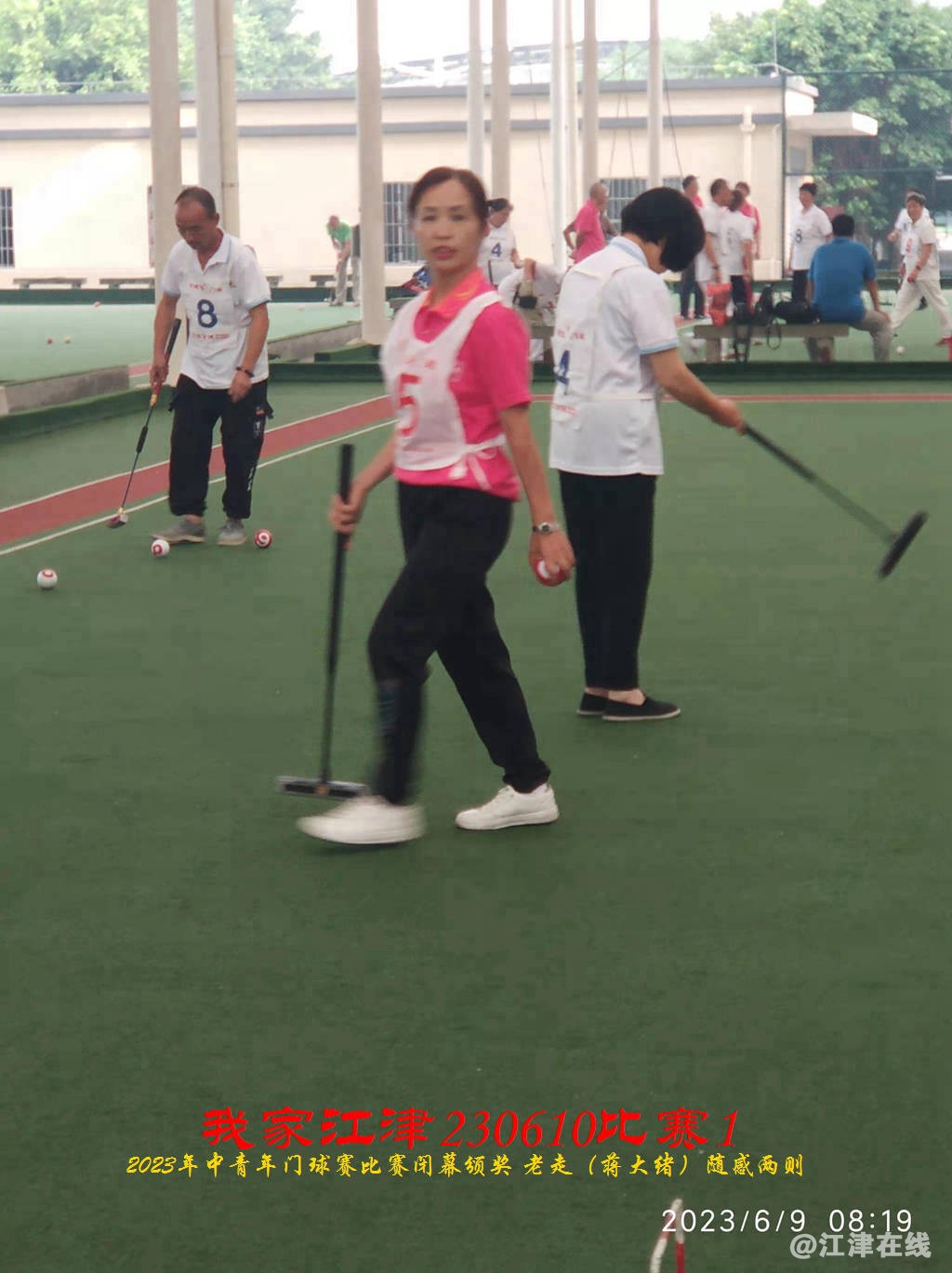 JYZ 20230609S1 WBQ (18).jpg