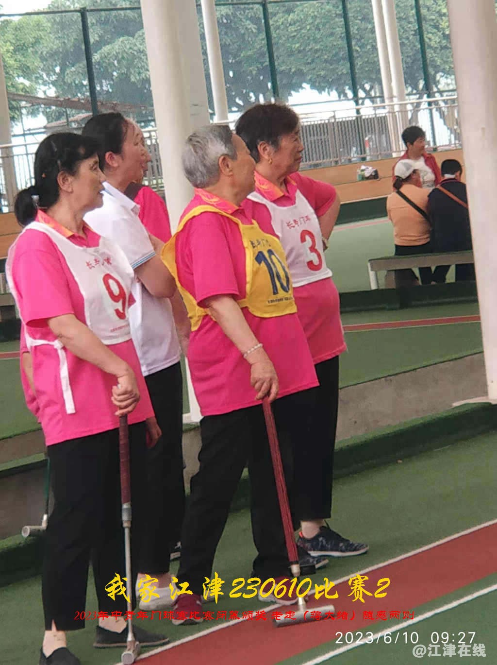JYZ 20230610S2 WBQ (19).jpg