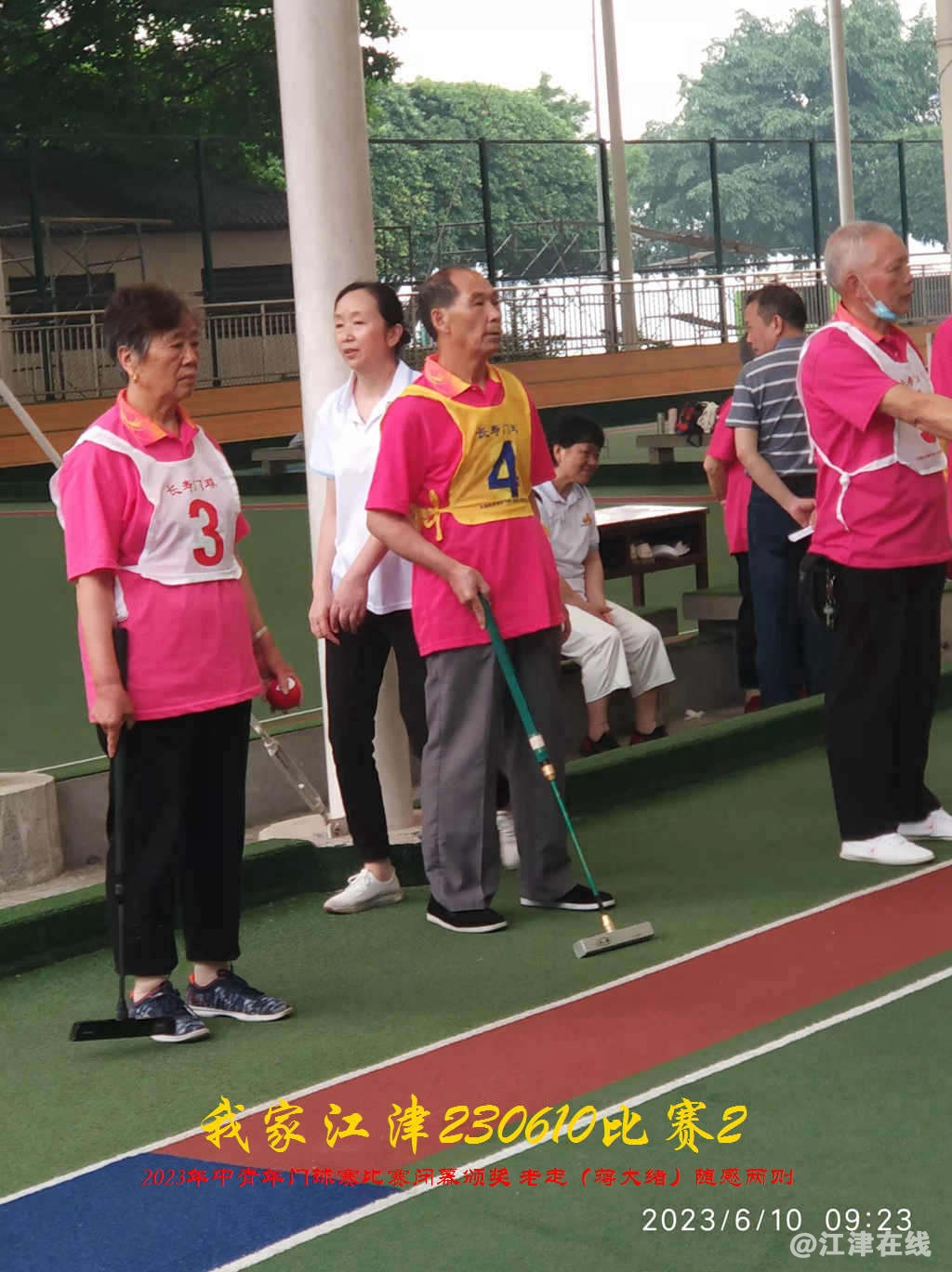 JYZ 20230610S2 WBQ (26).jpg