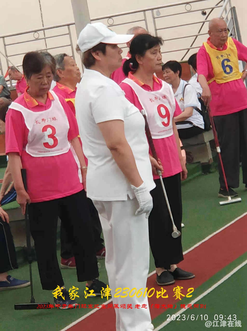 JYZ 20230610S2 WBQ (39).jpg