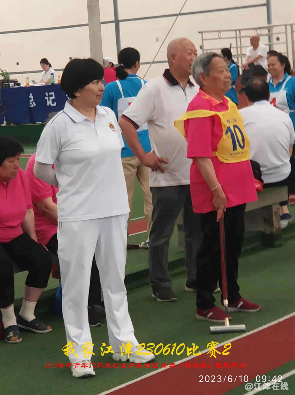 JYZ 20230610S2 WBQ (38).jpg