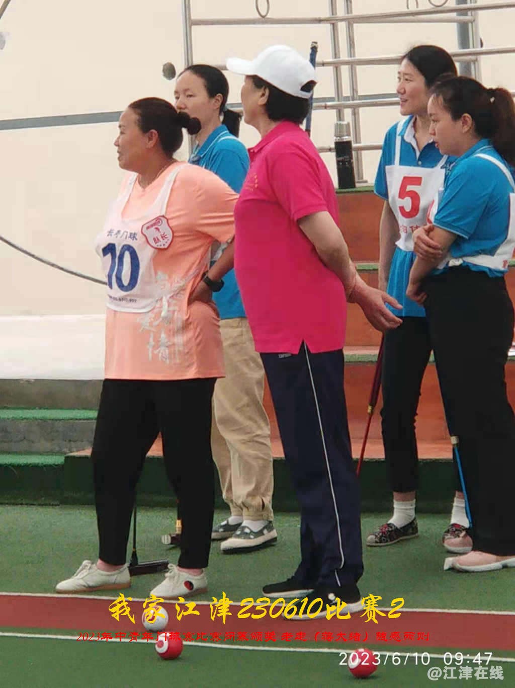 JYZ 20230610S2 WBQ (48).jpg
