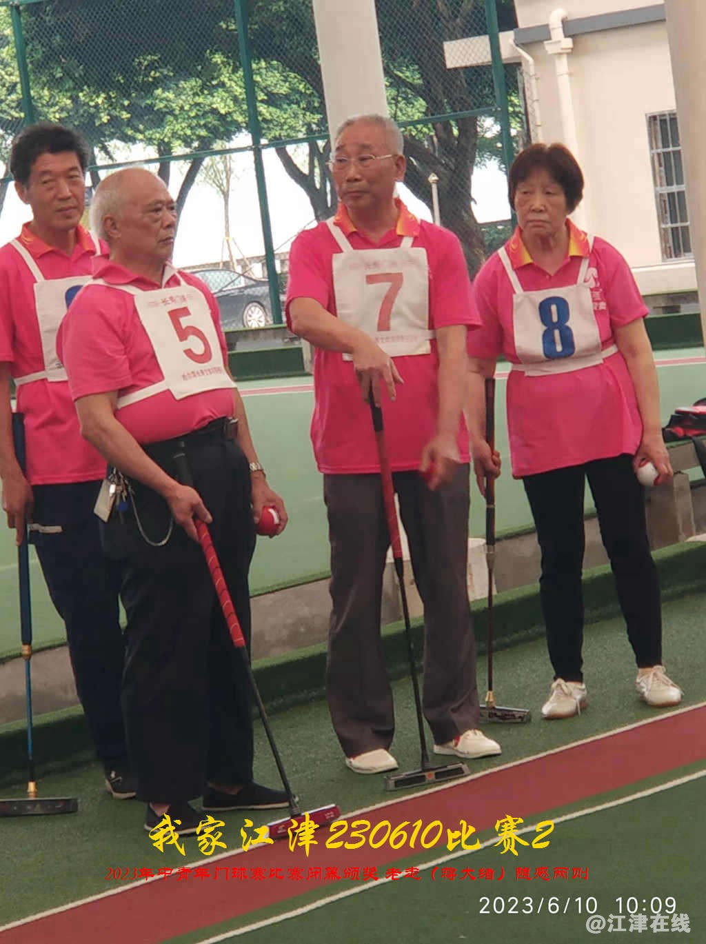 JYZ 20230610S2 WBQ (76).jpg